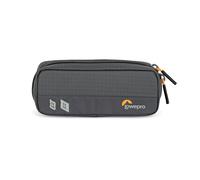 Lowepro GearUp Cartera para Tarjetas de Memoria