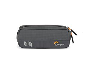 Lowepro GearUp Cartera para Tarjetas de Memoria