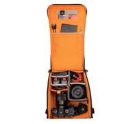 Lowepro GearUp Creator Box XL II