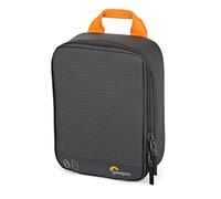 Lowepro GearUp LP37185 - Bolsa de Filtro para 10 filtros de Fotos y vídeos de hasta 100 mm de Ancho p