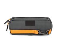 Lowepro GearUp Memory Wallet 20D