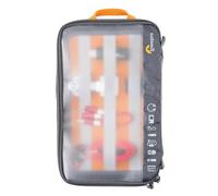 Lowepro Maletín GearUp grande