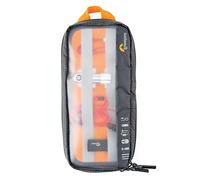 Lowepro Bolsa GearUp Medio
