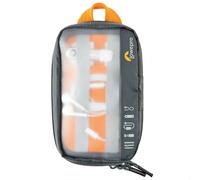 Lowepro GearUp Pouch Mini (Dark Grey)