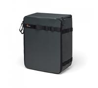 Lowepro GearUp PRO camera box XXL II