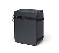 Lowepro GearUp Pro XXL II, Caja de Cámara, Funda Dura para Reflex y Mirrorless, Funda con Divisores Ajustables para Mochila, Bolsa para Cámara