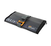 Lowepro Envoltura GearUp