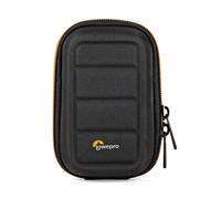 Lowepro Hardside CS 20 negro