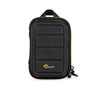 Lowepro Hardside CS 40 negro