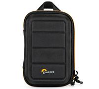 Lowepro Hardside CS 40 negro
