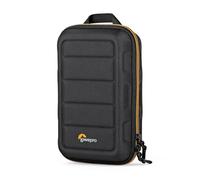 Lowepro Hardside CS 60 Negro