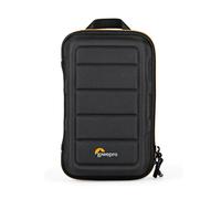 Lowepro Hardside CS 60 Negro