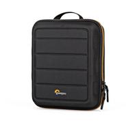 Lowepro Hardside CS 80 (Black)