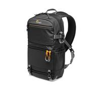 Lowepro Slingshot SL 250 AW III Negro