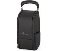 Lowepro ProTactic Lens Exchange 200 AW