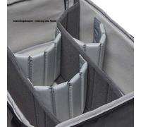 Lowepro Kit de partición universal (x3 M)