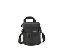 Lowepro Lens 11x14 Cm One Size Black