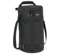Lowepro Lens Case 13 x 32cm (Black)