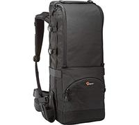 Lowepro Lens Trekker 600 AW III negro
