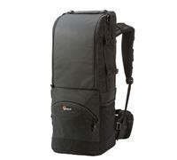 Lowepro Lens Trekker 600 AW III Negro
