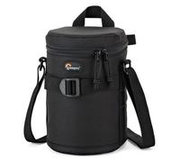 Lowepro Lente Estuche 11 x 18 cm