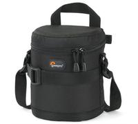 Lowepro Lente Estuche 11x14 cm