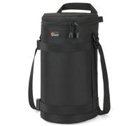 Lowepro Lente Estuche 13x32 cm