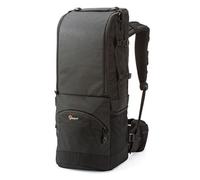 Lowepro Lente Trekker 600 AW III