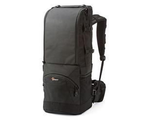 Lowepro Lente Trekker 600 AW III