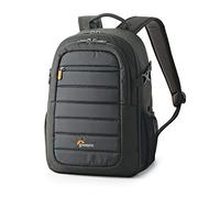 Lowepro Low Pro LP37232-PWW - Mochila ligera y compacta para cámara Tahoe BP150 11L gris