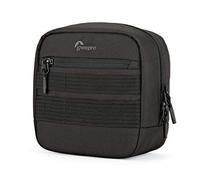 Lowepro LP37181-PWW, ProTactic Utility Bag 100 AW - Funda Modular para Accesorios ProTactic 350 AW II/450 AW II, Color Negro