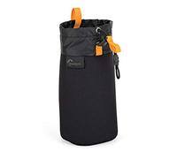 Bolsa para Botella de Agua (Negra) - LOWEPRO