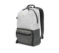 Mochila Truckee BP 150 LX (Gris) - LOEWEPRO