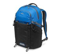 Lowepro Photo Active BP 300 azul/negro