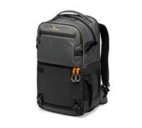 Lowepro Fastpack Pro BP 250 AW III Mochila para Cámara Gris