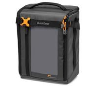 Lowepro LP37349-GRL GearUp Creator Box XL II - Bolsa para cámara