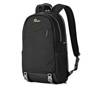 Lowepro m-Trekker BP 150 - Morral de la cámara, Color Negro