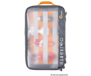 Lowepro Maletín GearUp grande