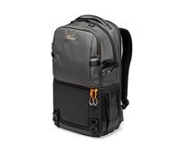 Lowepro Mochila Fastpack BP 250 AW III Gris