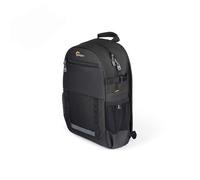 Lowepro Mochila fotogrÃ¡fica Adventura BP 150 III negro