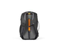 Lowepro Mochila fotogrÃ¡fica Trekker LT BP 150 negro