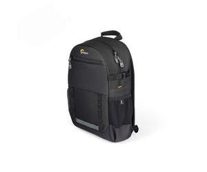 Lowepro Mochila fotográfica Adventura BP 150 III negro