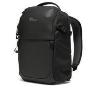 Lowepro Mochila fotográfica Fastpack BP 150 AW IV