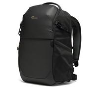 Lowepro Mochila fotográfica Fastpack BP 250 AW IV