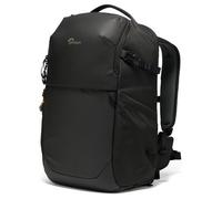 Lowepro Mochila fotográfica Fastpack BP 450 AW IV