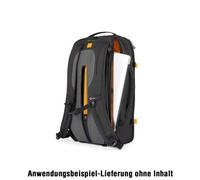 Lowepro Mochila fotográfica Trekker LT BP 250 negro