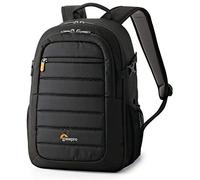 Mochila - Lowepro Tahoe BP 150 Negro, para equipo fotográfico