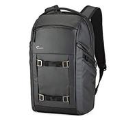 Lowepro FreeLine BP 350 AW Negro