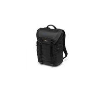 Lowepro Mochila Pro Tactic BP 300 AW II Negra