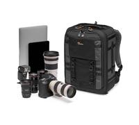 Lowepro Pro Trekker BP 450 AW II Gris